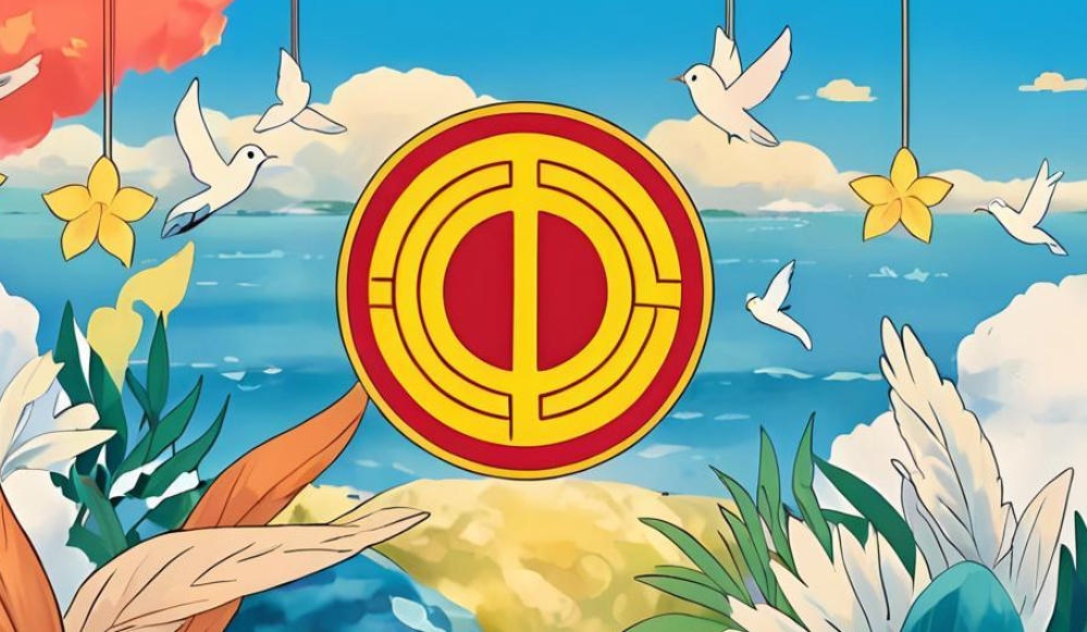 各地“新春第一會”描繪高質(zhì)量發(fā)展新圖景