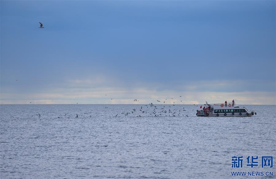 （經(jīng)濟）（2）內蒙古呼倫貝爾：多舉措提振旅游市場
