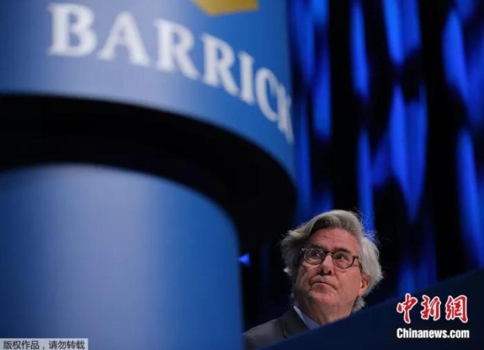 　　資料圖：約翰·桑頓。