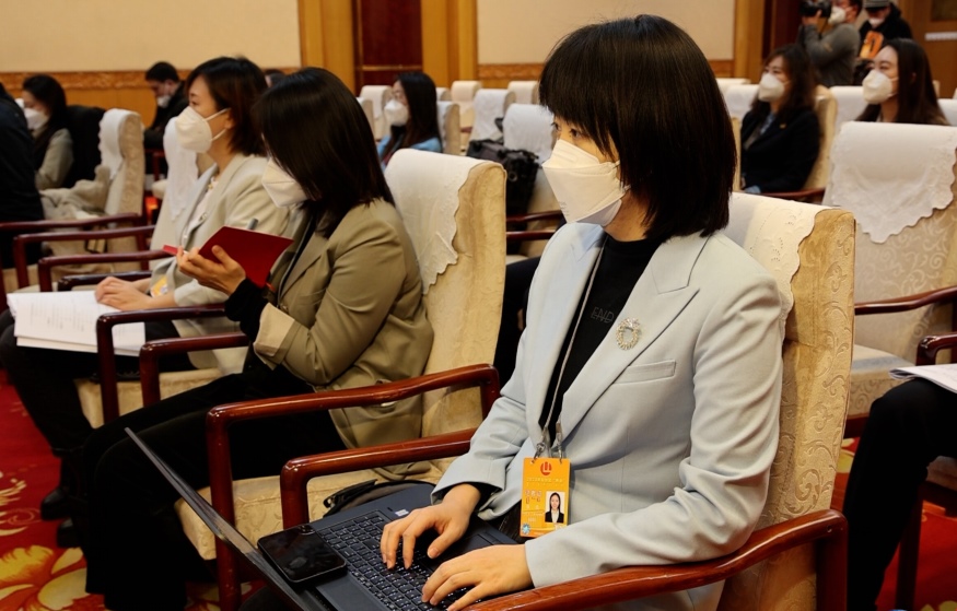 定了！自治區(qū)政協(xié)十三屆一次會(huì)議于1月11日至15日在呼和浩特召開(kāi)