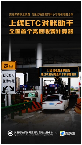 1588232185325342.png image.png