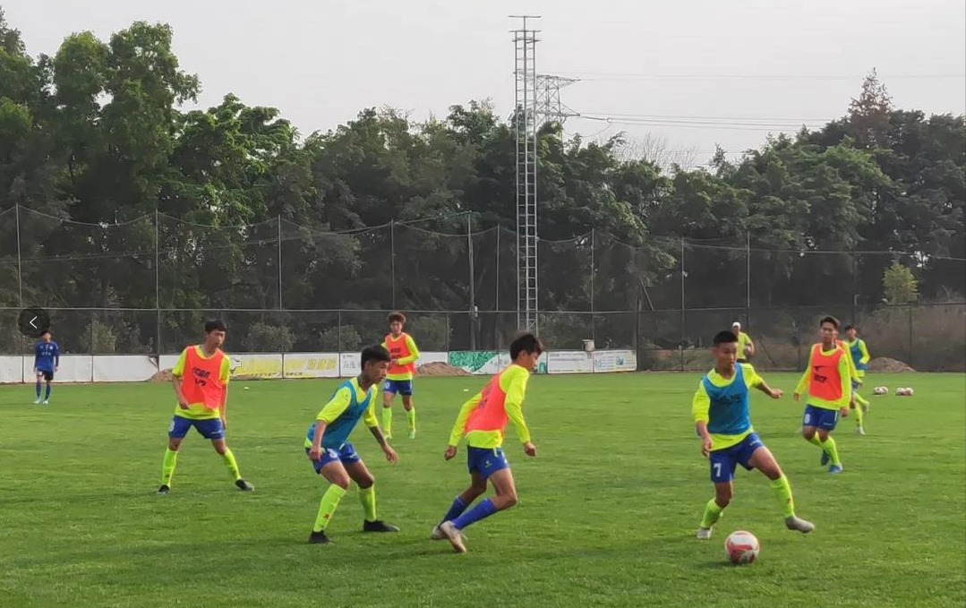 1589852086279719.png 微信圖片_20200519093438.png