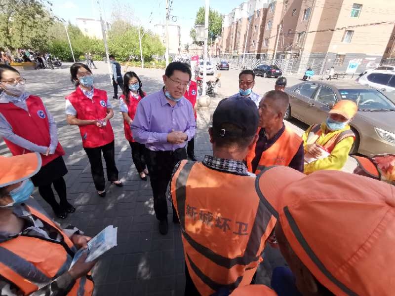 1591084012912562.png image.png