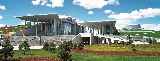 1591665681293260.jpg 2_結(jié)果.jpg