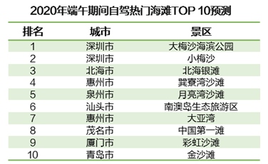 1592881866873583.png image.png