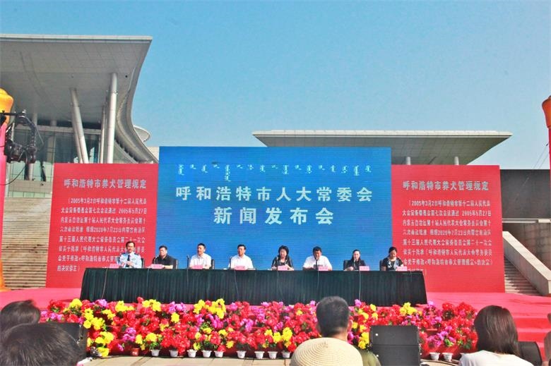 1596184427243853.jpg 微信圖片_20200731163315.jpg