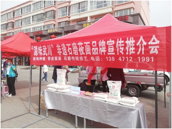 1597650710203050.png image.png