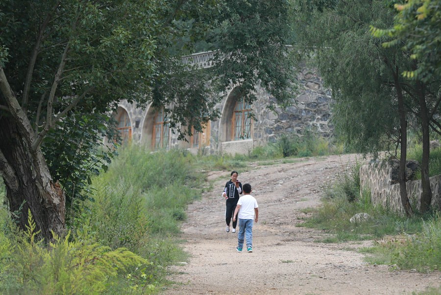 1598763939854896.jpg 7O5A3372.jpg