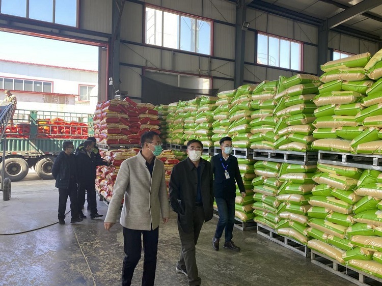 1598844585832417.png 微信圖片_20200831112935.png