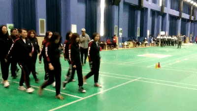 1603073497576777.gif 640.gif