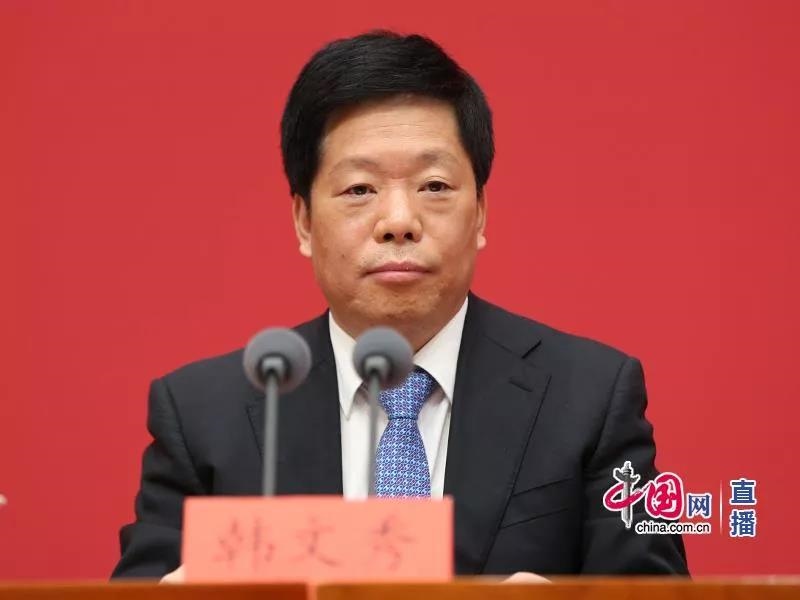 1604067539939126.jpg 微信圖片_20201030221528.jpg