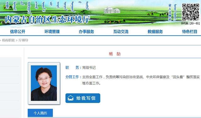 1604389368190576.jpeg 8172_1.jpeg