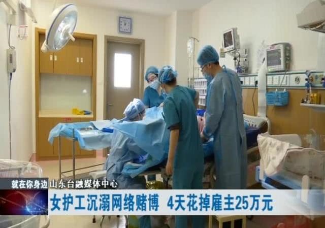 1604389855357100.jpeg 6950.jpeg