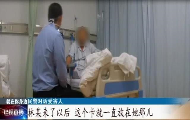 1604389910507847.jpeg 6950_4.jpeg