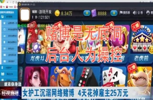 1604390079532161.jpeg 6950_14.jpeg