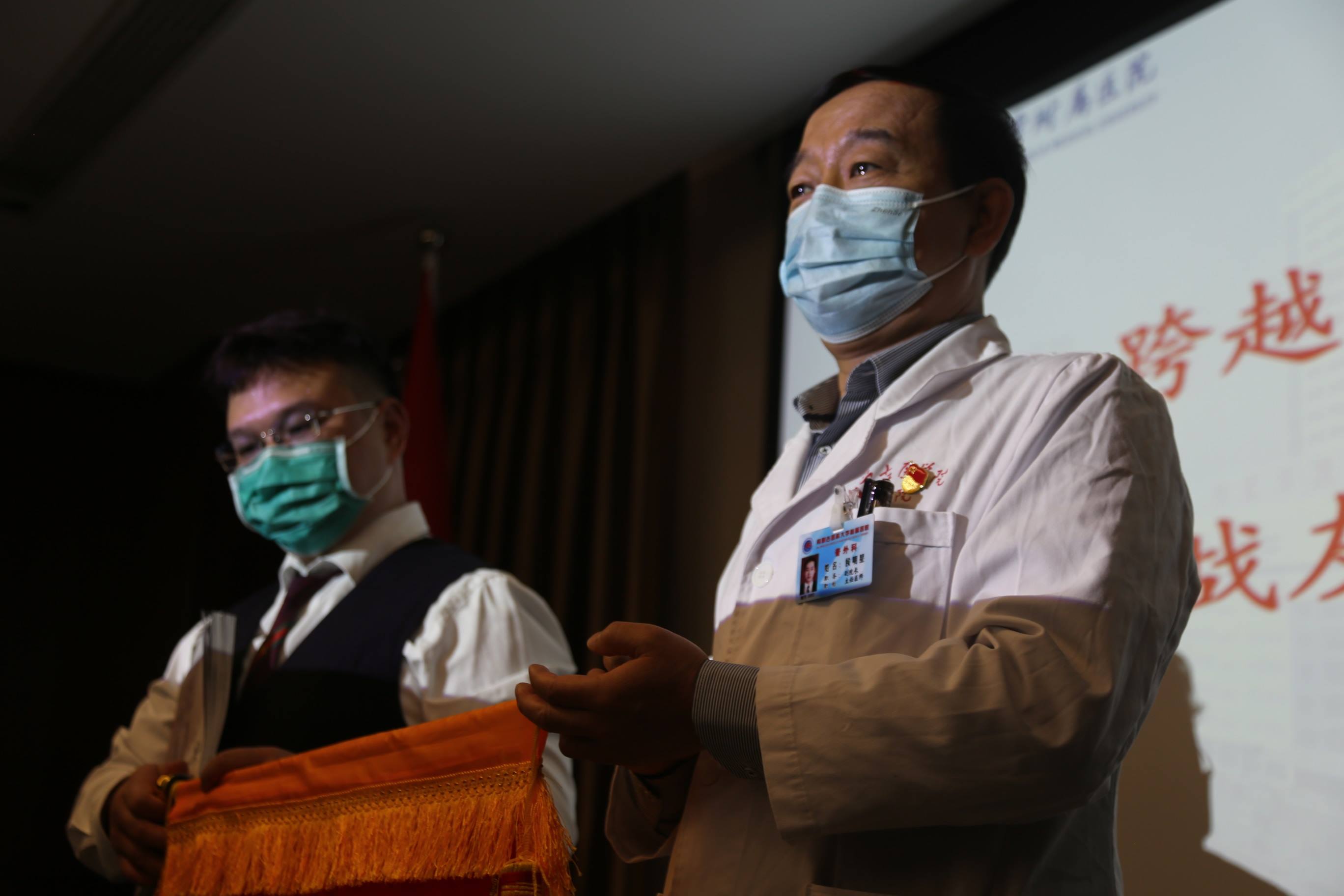 1604549663430479.jpg 微信圖片_20201105102616.jpg