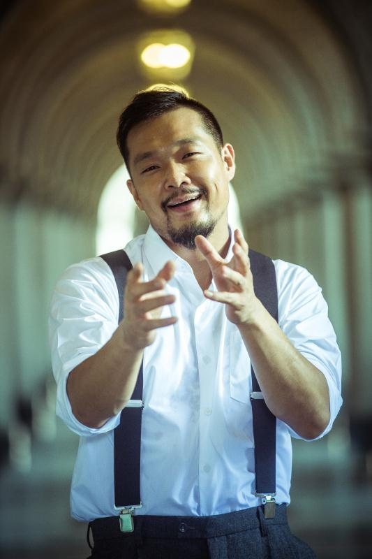 1605692566860164.jpg 01.jpg