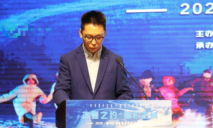 1607335077717309.jpg 微信圖片_20201207175140.jpg