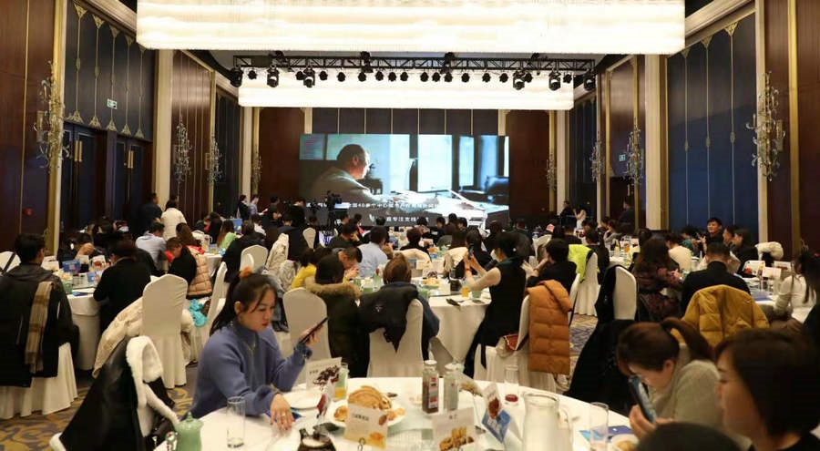 1607335267996512.jpg 微信圖片_20201207175248.jpg