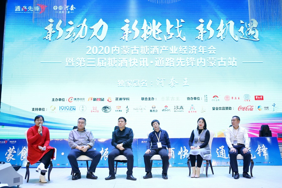 1608943779362664.jpg 212A5728.JPG