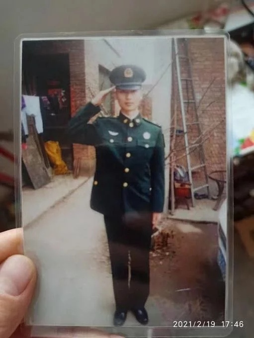 1613792443746627.jpg t01e7256fb4334e1260.webp.jpg