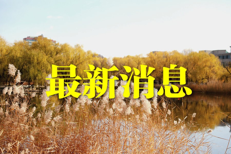 1616469942331076.jpg 7-201105095J5_副本.jpg