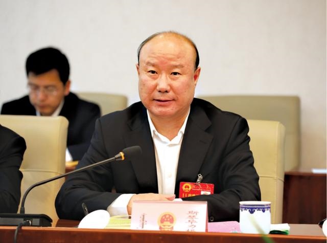 1617162735639349.jpeg 0df431adcbef76090d3c771f2019e6c47dd99e43.jpeg