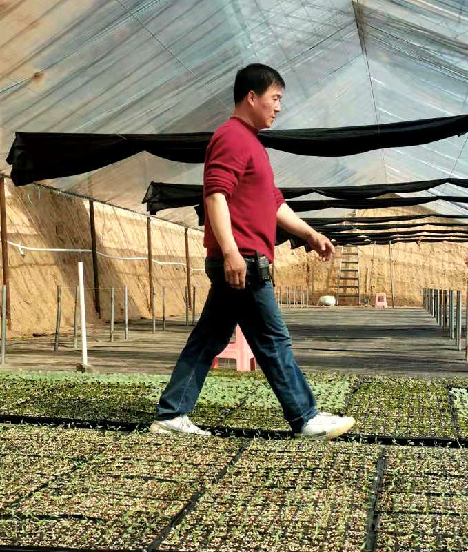 1618032256266313.jpg 微信圖片_20210410131948.jpg