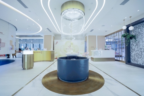 1618914618139901.png 新聞通稿:無限極首家體驗(yàn)中心在成都開業(yè)442.png