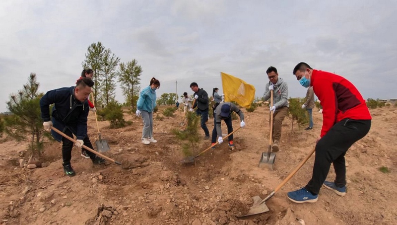 1619366829180270.jpg 1619342458164686.jpg