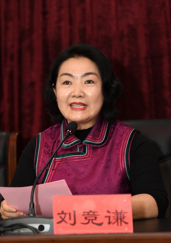 1620628516412945.png 圖片5.png