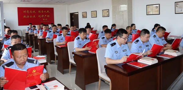 1621611507125296.png 圖片1.png