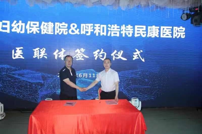 1623413592124585.jpg 微信圖片_20210611200458.jpg