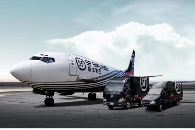 1624874842232800.png 圖片1.png