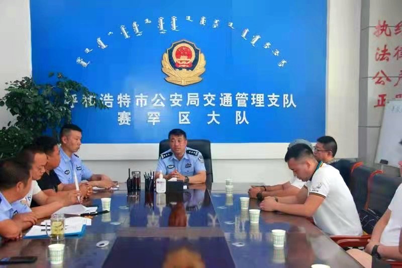 1626401374586125.jpg 微信圖片_20210716100817.jpg