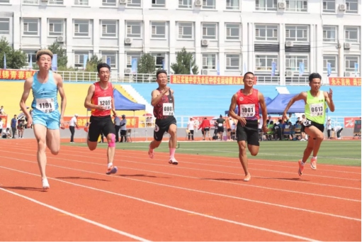 1627025636348563.png 勵志跟黨走 逐夢最青春602.png