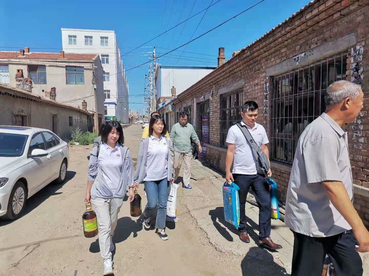 1627876830328957.jpg 1627875386452626.jpg