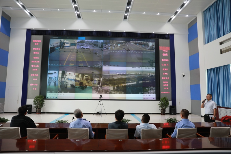 1632668991111805.jpg 7O5A5695.JPG