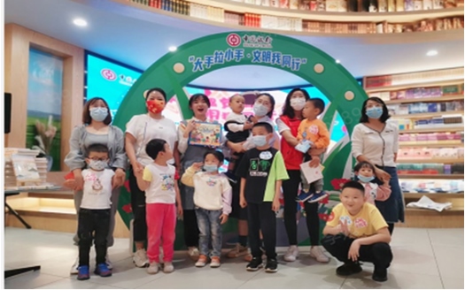 1632793186901373.png 微信圖片_20210928093932.png