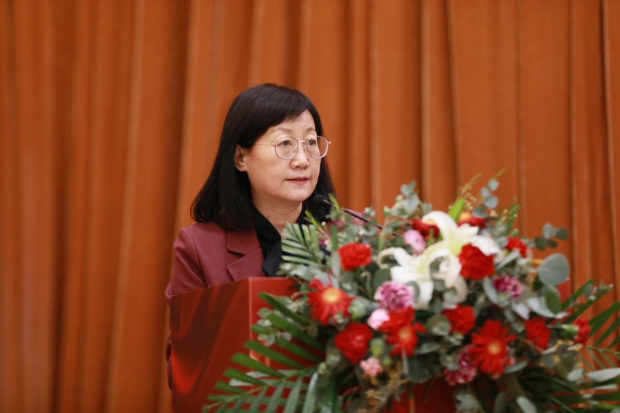 1640011139419086.jpg 7O5A0065.jpg