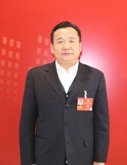 1642944561486130.jpg ShowPic.jpg