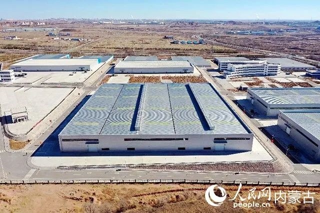 1649408550152031.jpg 微信圖片_20220408165419.jpg