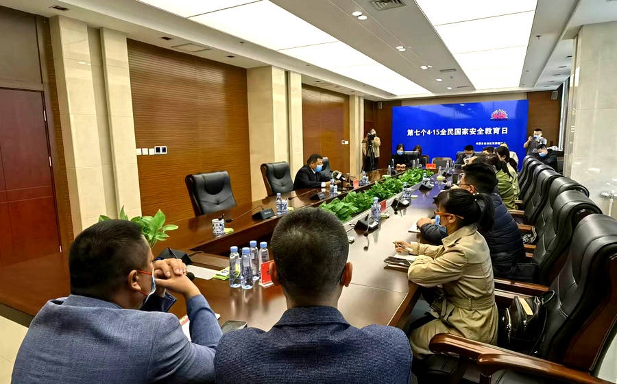 1649923688114266.jpg 微信圖片_20220414155617.jpg