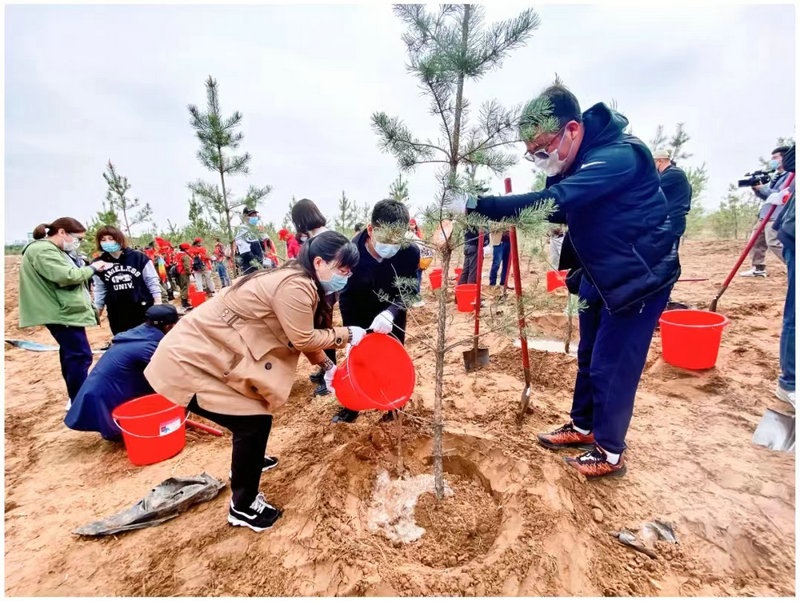 1652174519781887.jpg 微信圖片_20220510171205_副本.jpg