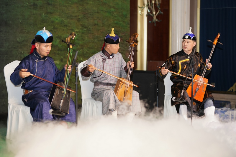 1653734246990548.jpg DSC00151.JPG.jpg