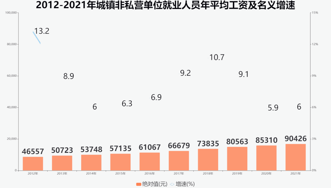 1653737891318090.gif 002.gif