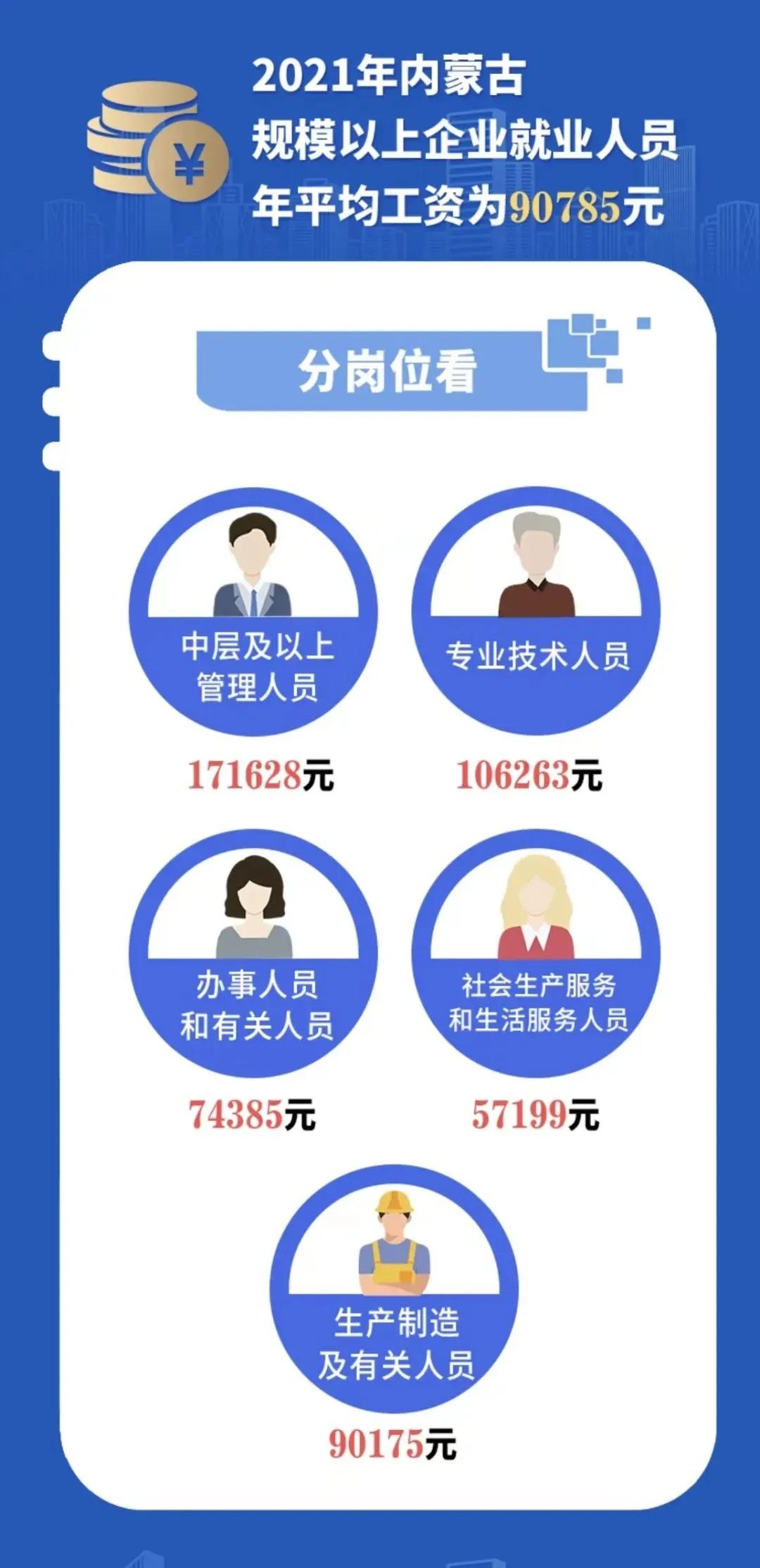 1653737917985040.jpg 005.jpg