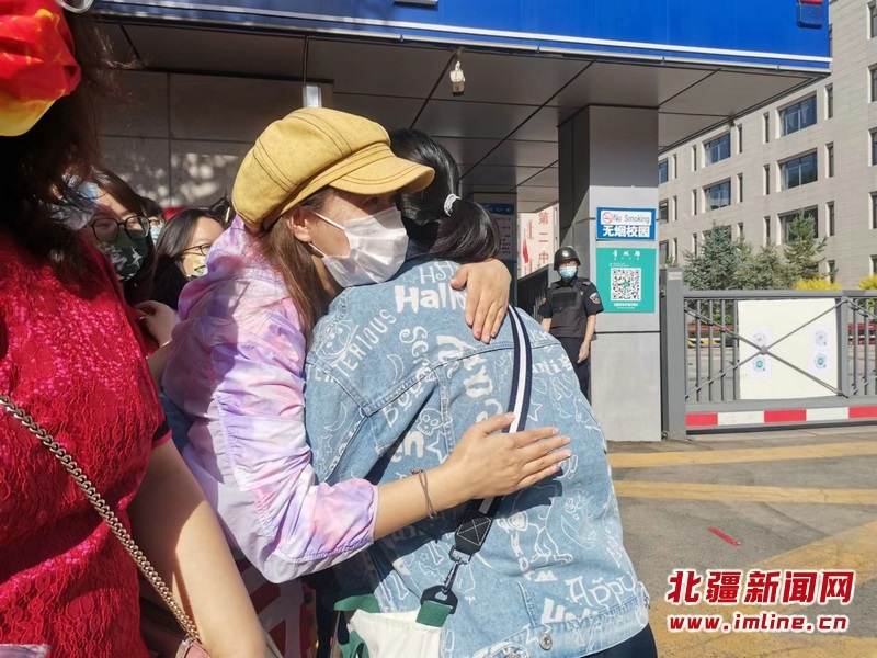 1654574984133385.jpg 微信圖片_20220607120421.jpg