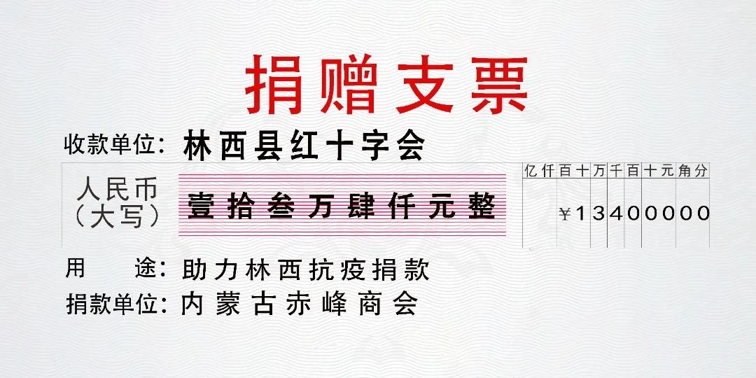 1655953284106882.jpg 微信圖片_20220623110036.jpg