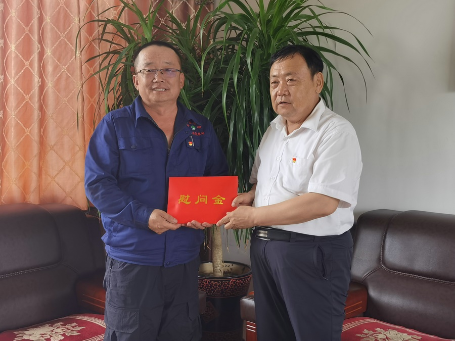 1656475052551581.jpg 微信圖片_20220629115440.jpg